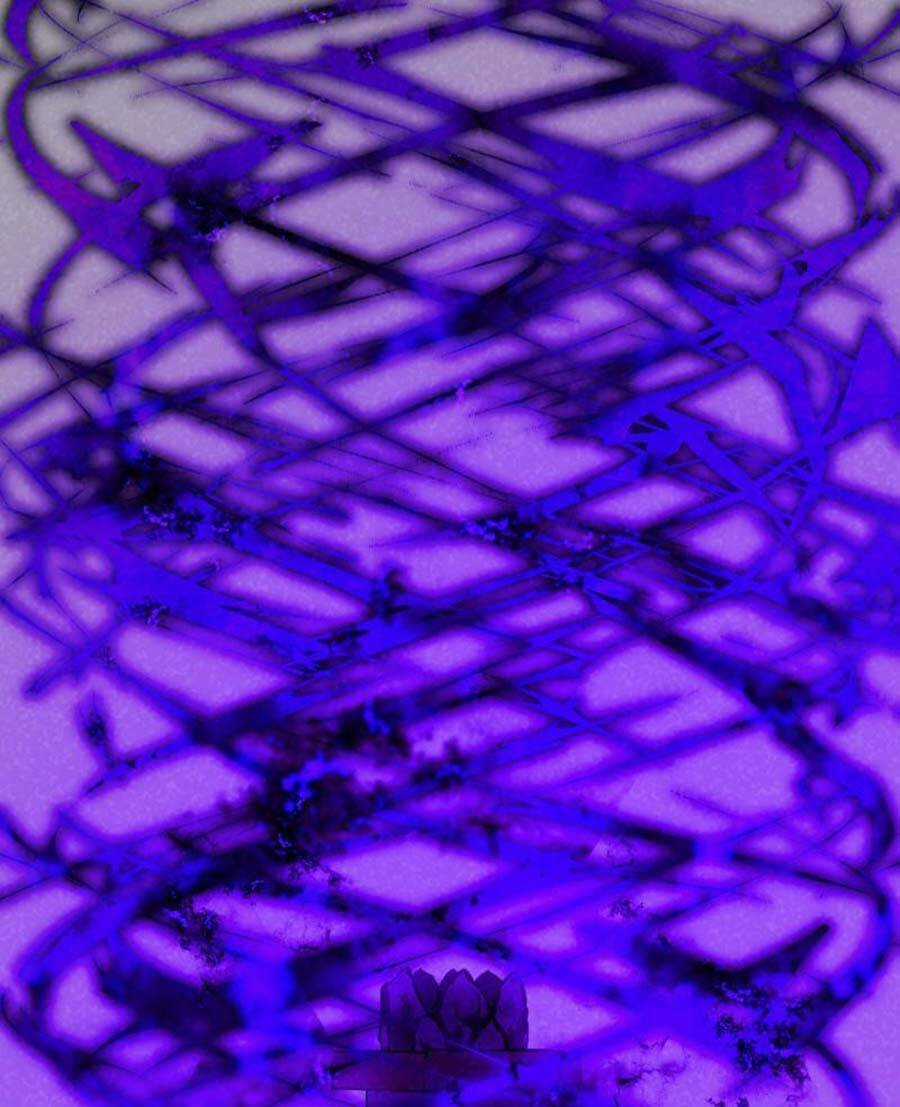 Deor! Chapter 46 trang 48