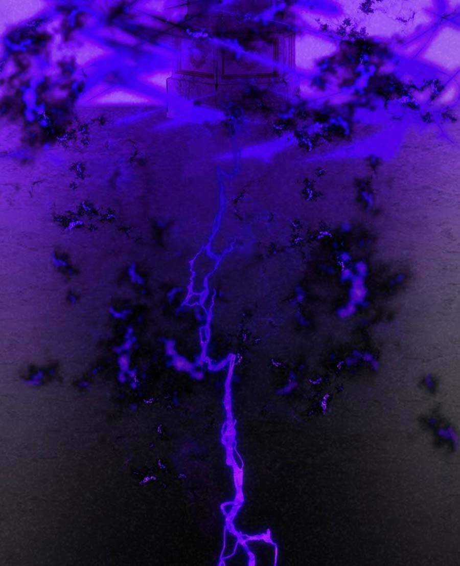 Deor! Chapter 46 trang 49