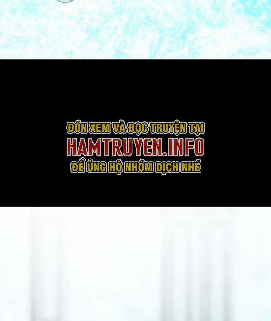 Deor! Chapter 46 trang 5