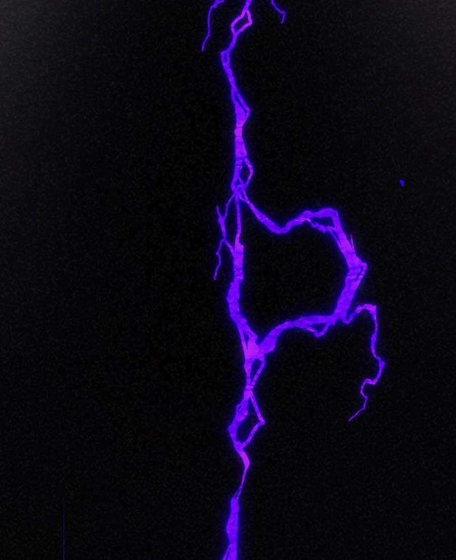 Deor! Chapter 46 trang 50