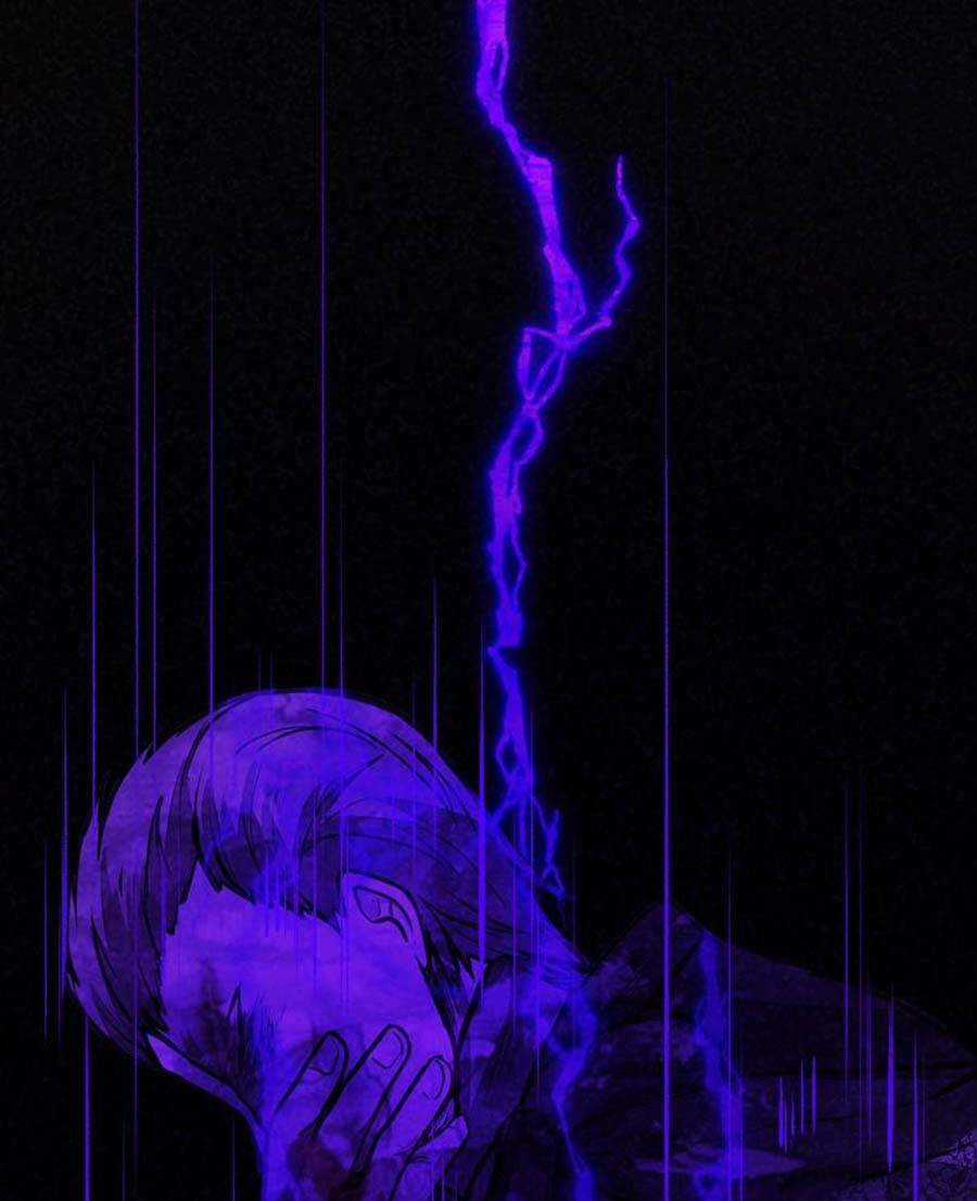 Deor! Chapter 46 trang 51