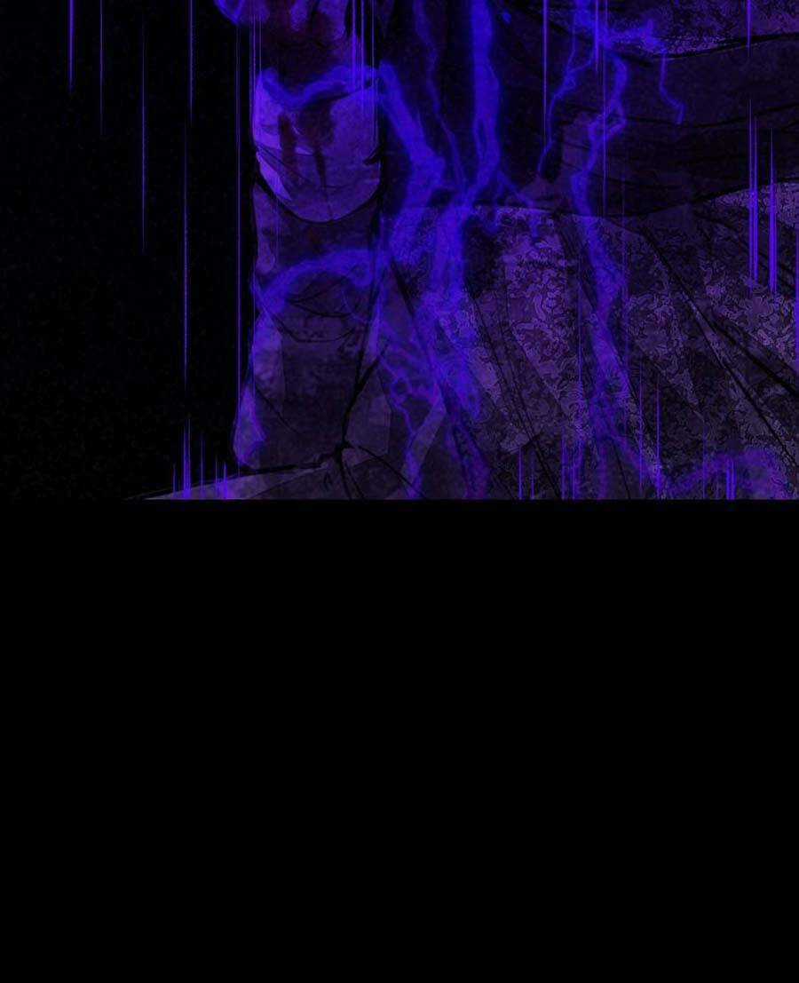 Deor! Chapter 46 trang 52