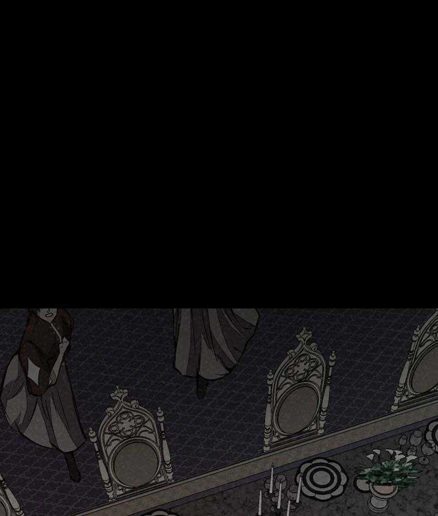 Deor! Chapter 46 trang 53