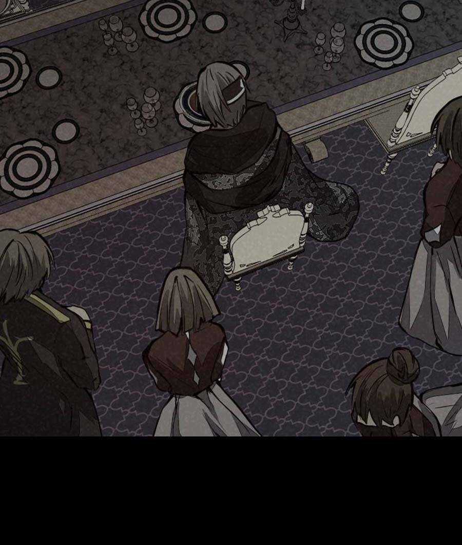 Deor! Chapter 46 trang 54