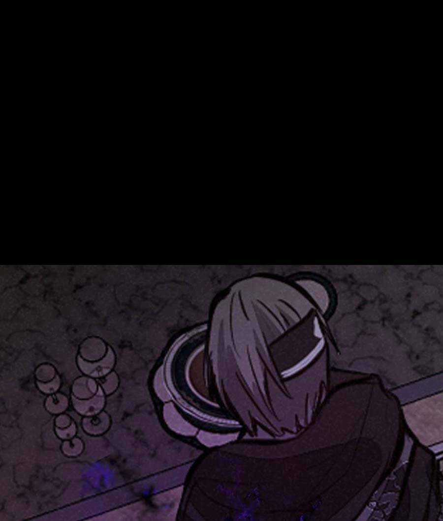 Deor! Chapter 46 trang 55