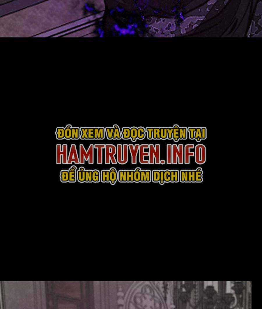 Deor! Chapter 46 trang 56