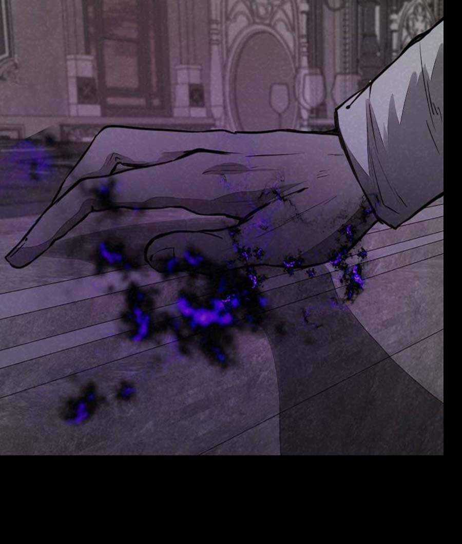 Deor! Chapter 46 trang 57