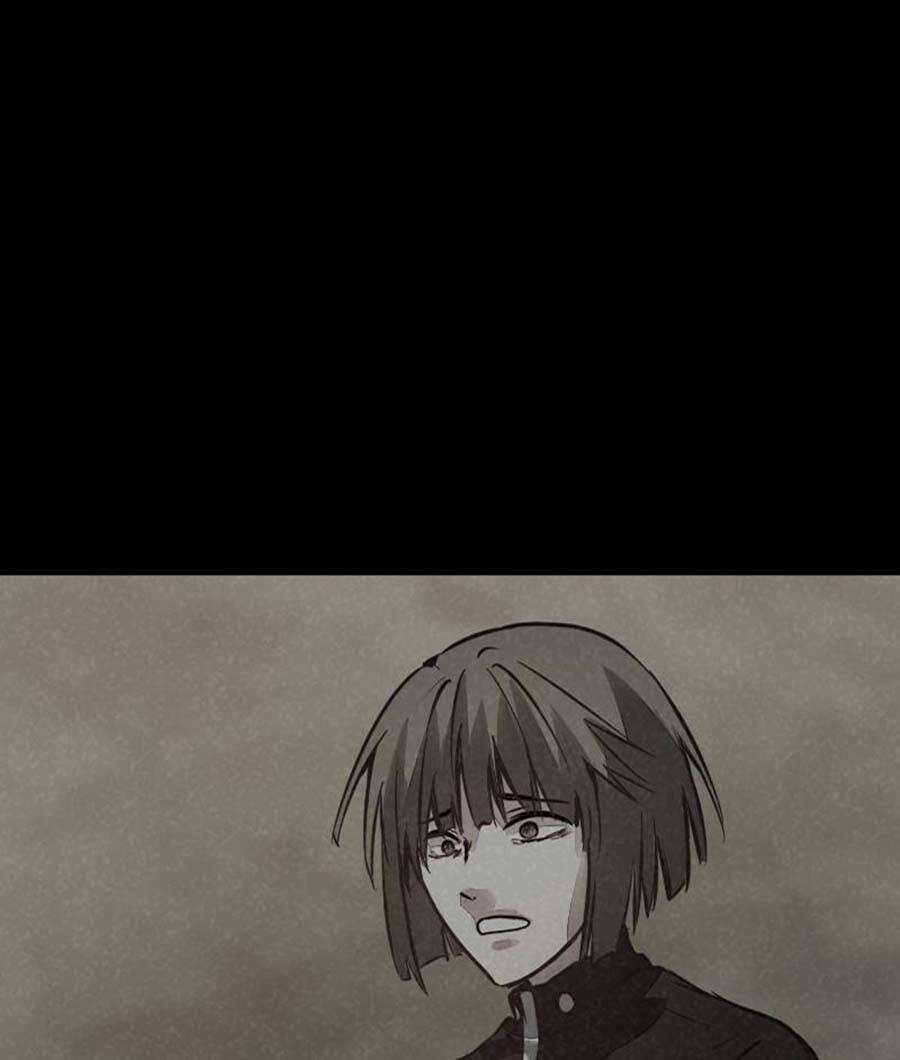 Deor! Chapter 46 trang 58