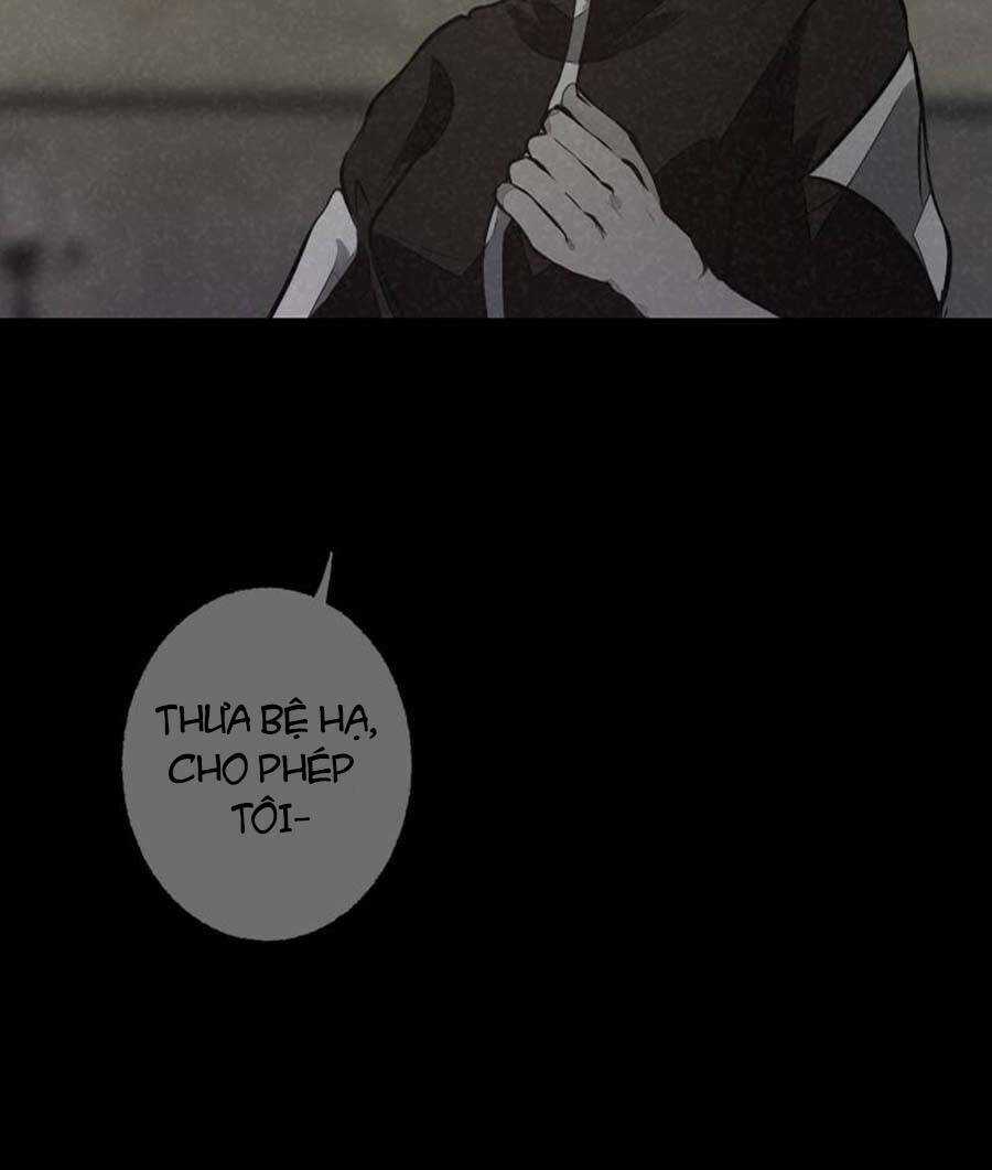 Deor! Chapter 46 trang 59