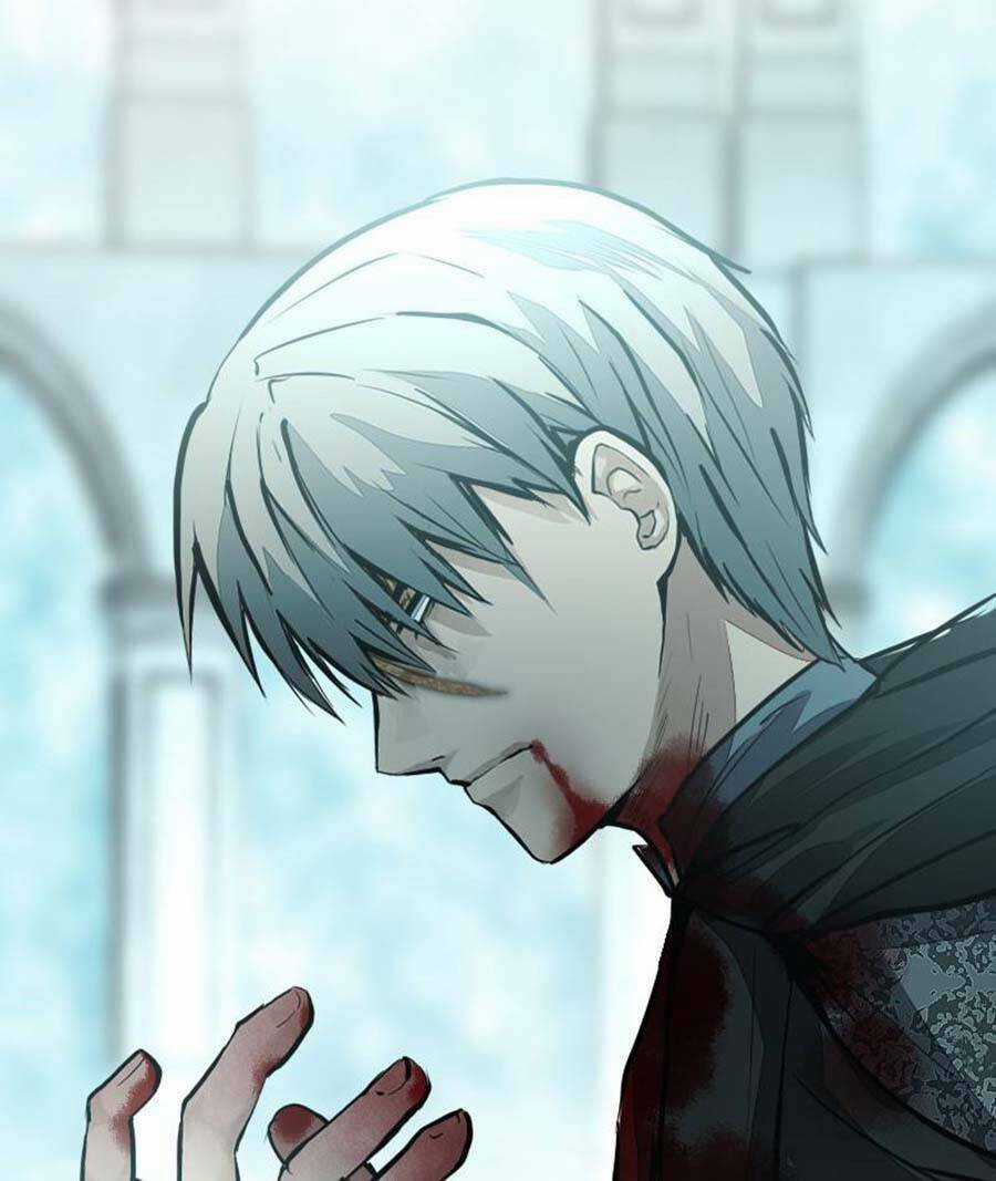 Deor! Chapter 46 trang 6