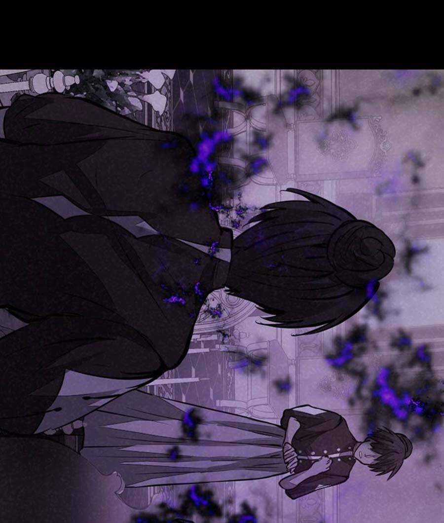 Deor! Chapter 46 trang 60