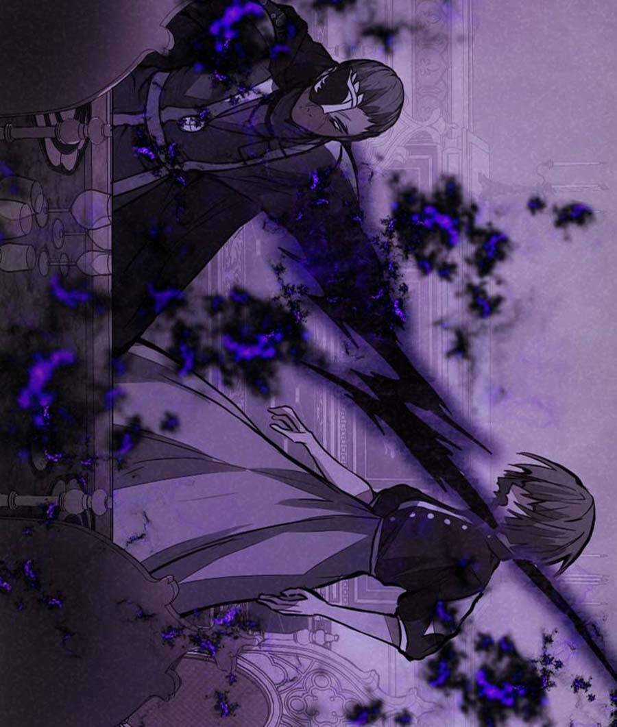 Deor! Chapter 46 trang 61