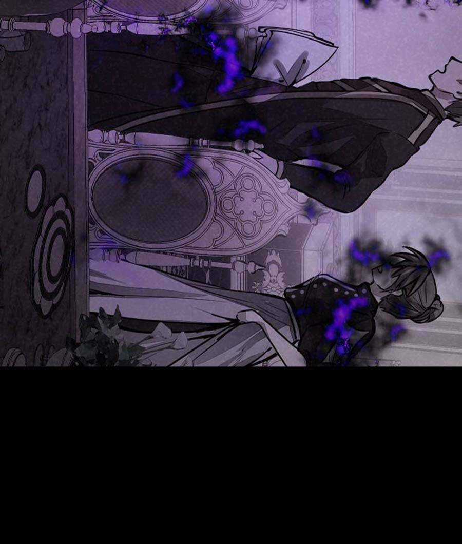 Deor! Chapter 46 trang 62