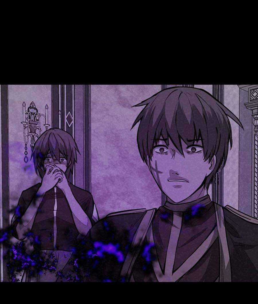 Deor! Chapter 46 trang 63