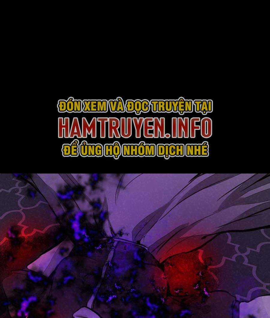 Deor! Chapter 46 trang 64