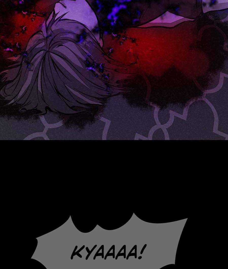 Deor! Chapter 46 trang 65