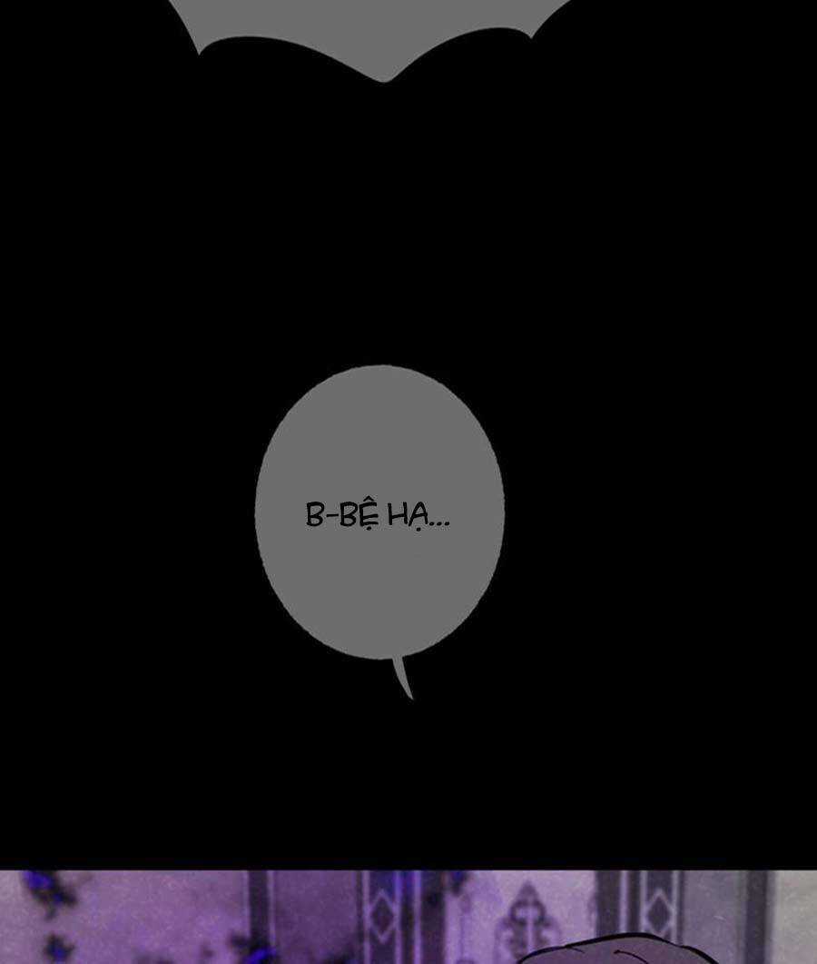 Deor! Chapter 46 trang 66