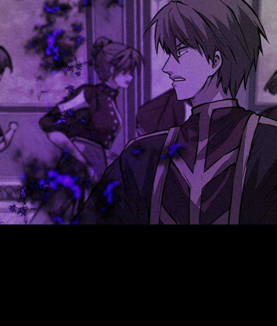 Deor! Chapter 46 trang 67