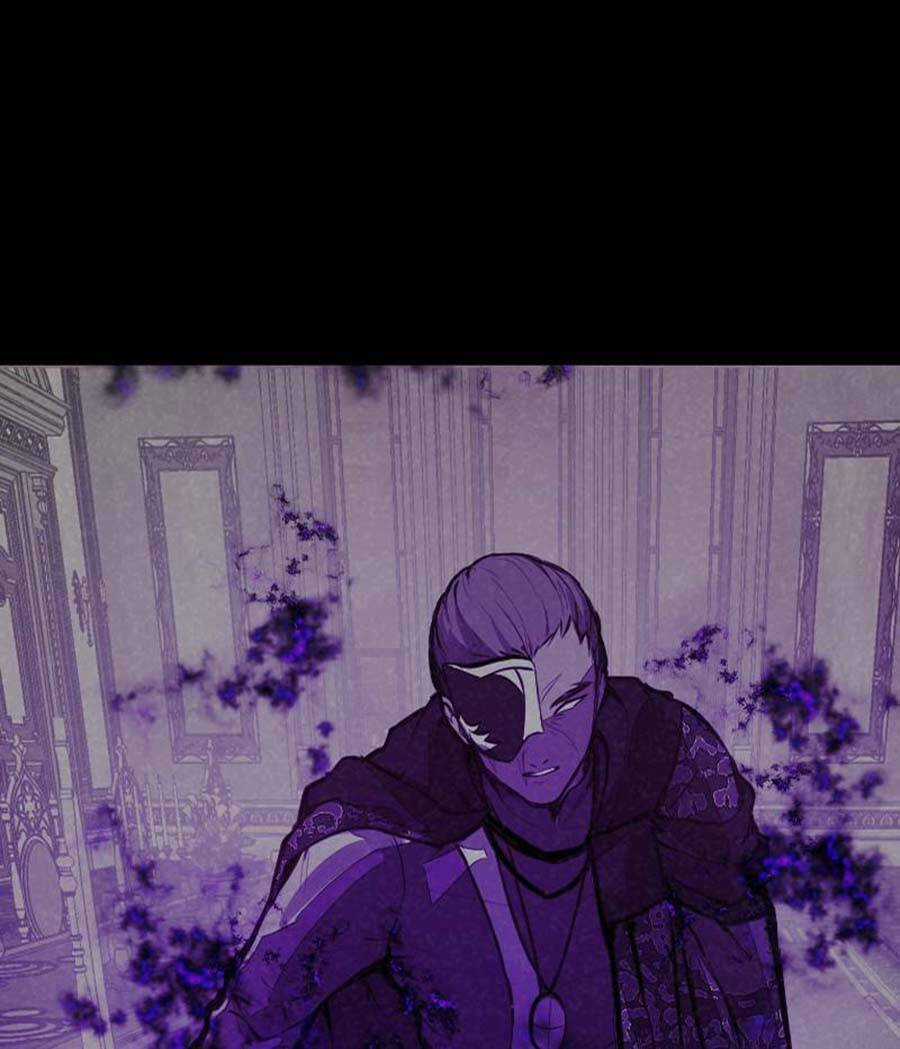 Deor! Chapter 46 trang 68