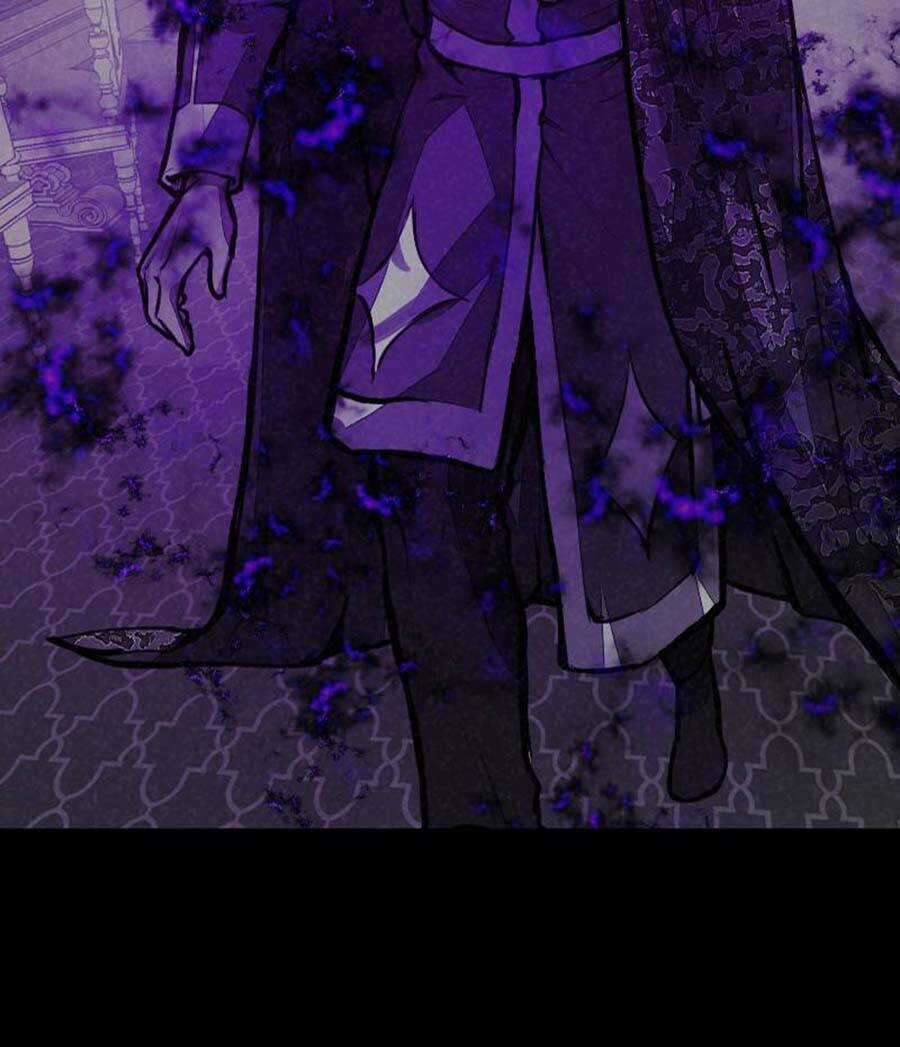 Deor! Chapter 46 trang 69