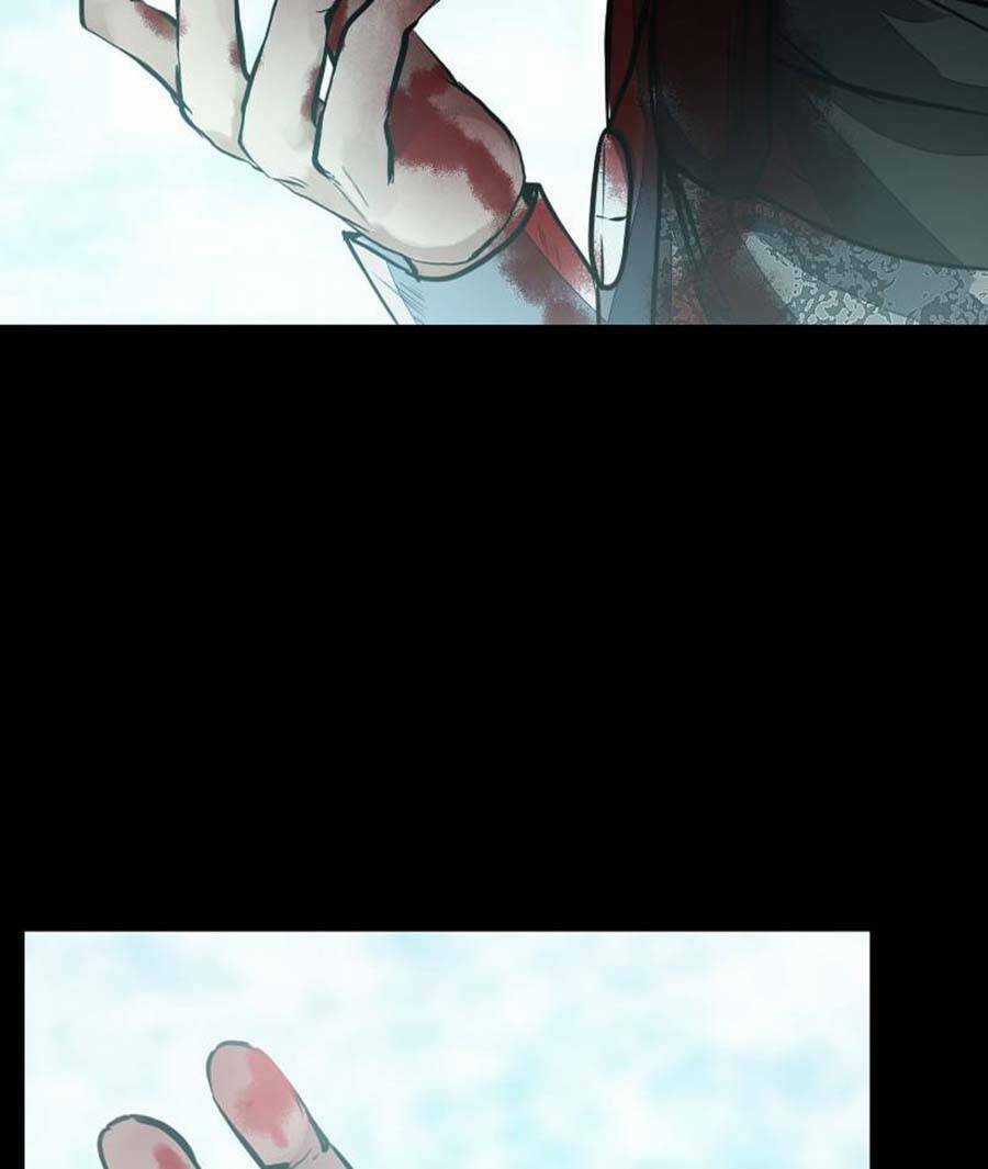 Deor! Chapter 46 trang 7