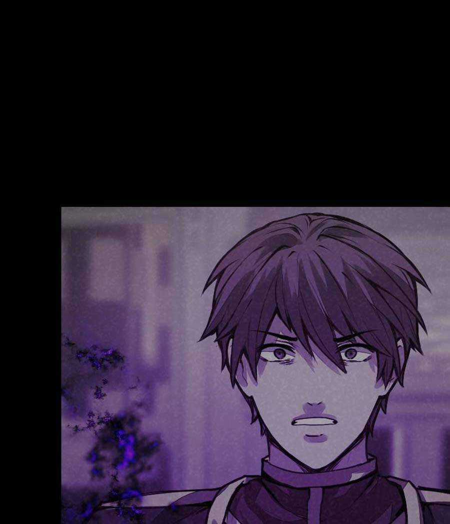 Deor! Chapter 46 trang 70