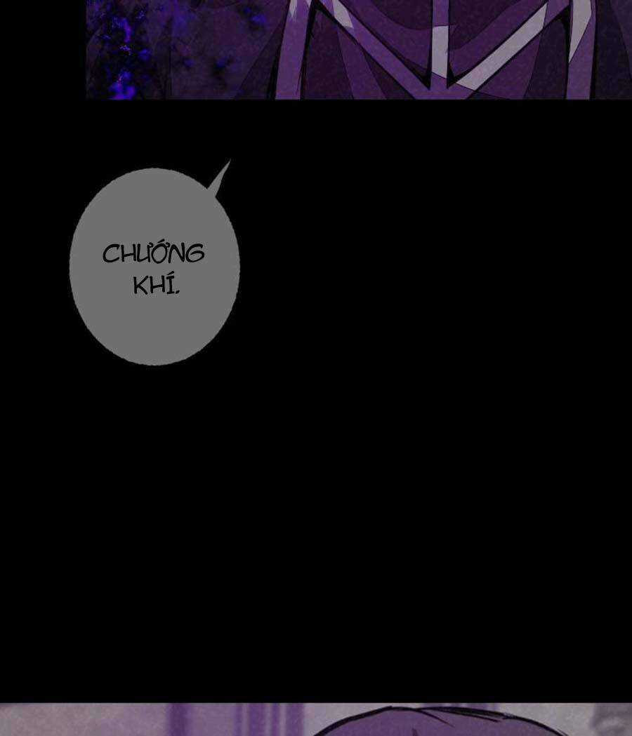 Deor! Chapter 46 trang 71