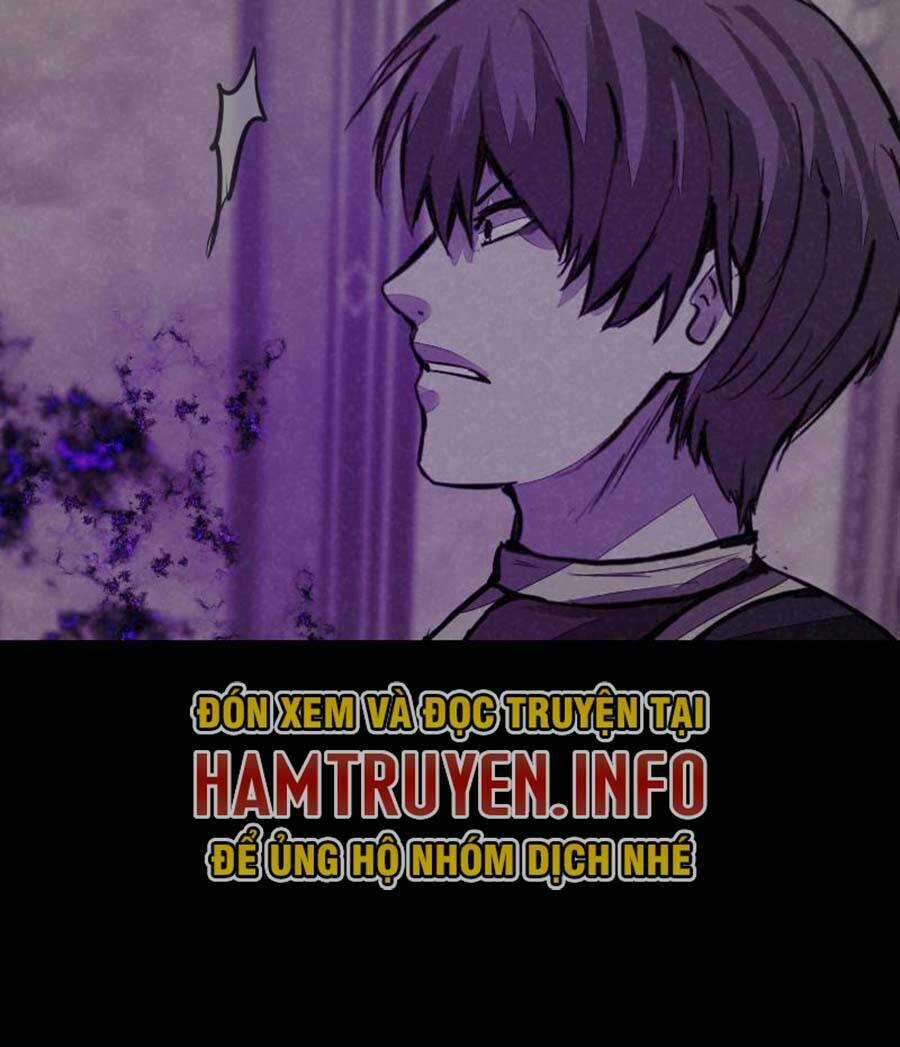 Deor! Chapter 46 trang 72