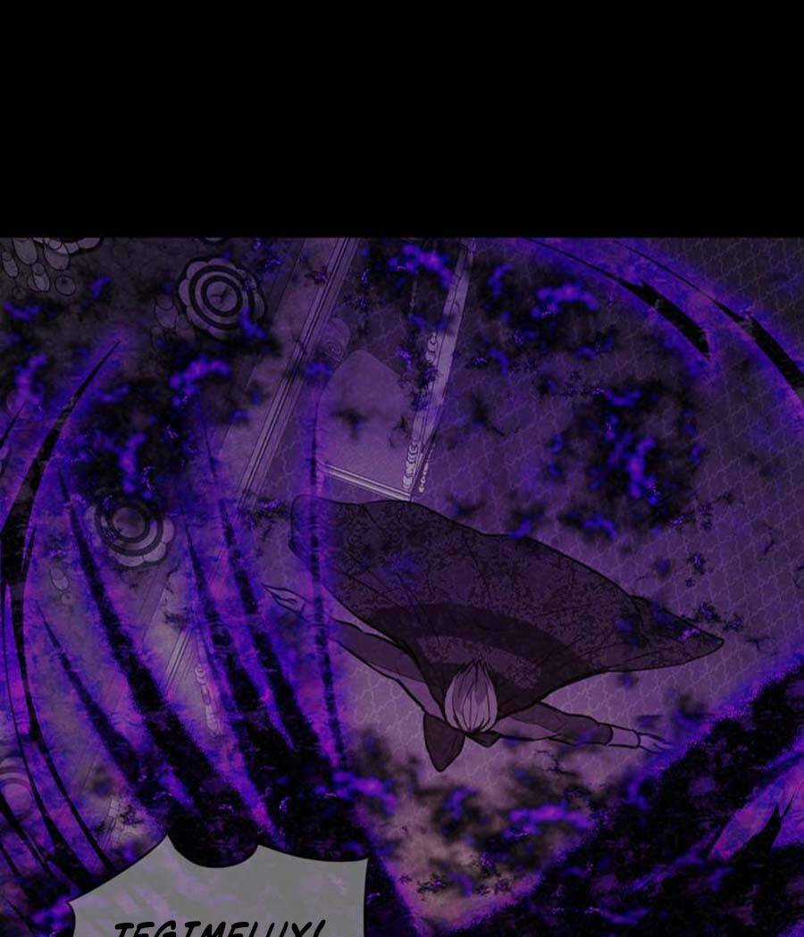 Deor! Chapter 46 trang 73