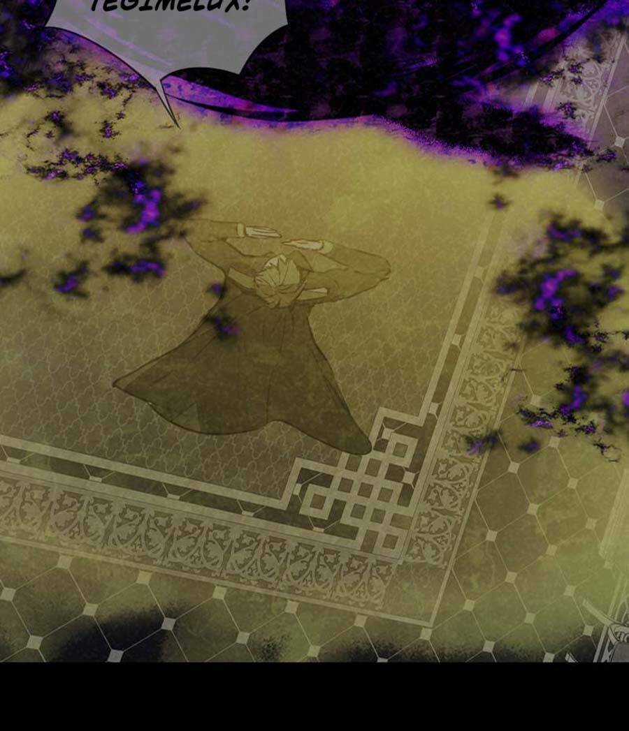 Deor! Chapter 46 trang 74