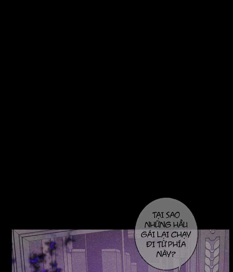 Deor! Chapter 46 trang 75