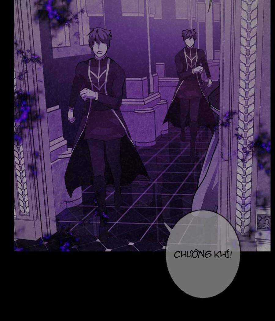 Deor! Chapter 46 trang 76