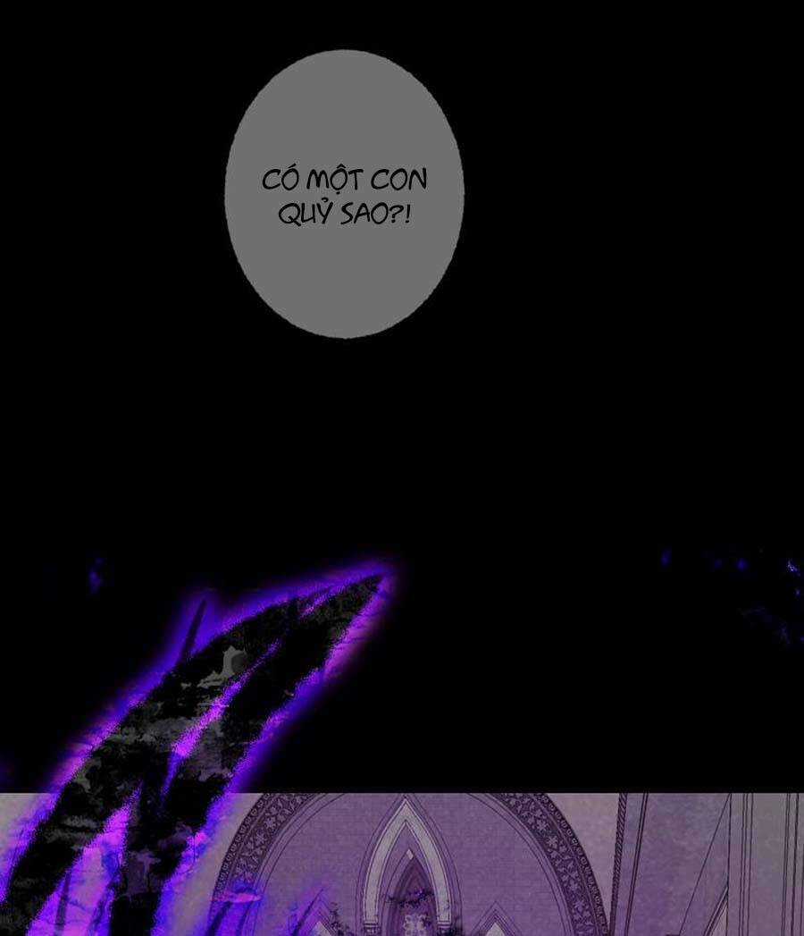 Deor! Chapter 46 trang 77