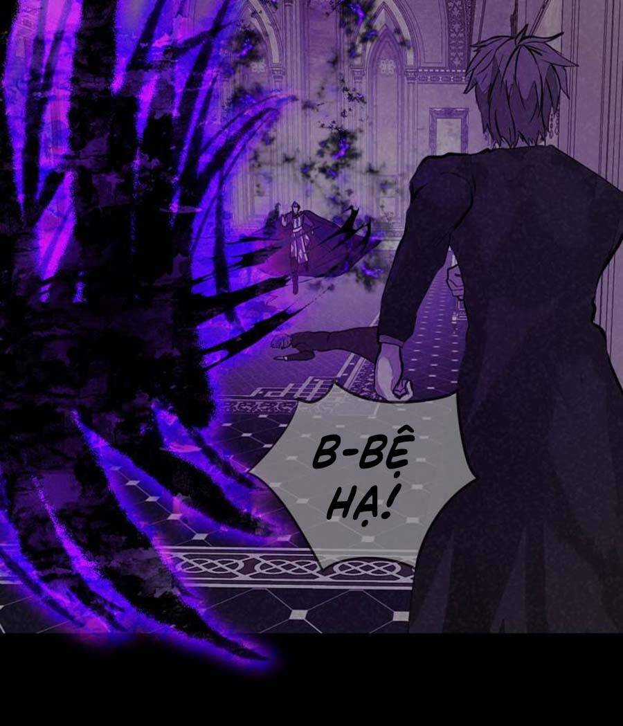 Deor! Chapter 46 trang 78