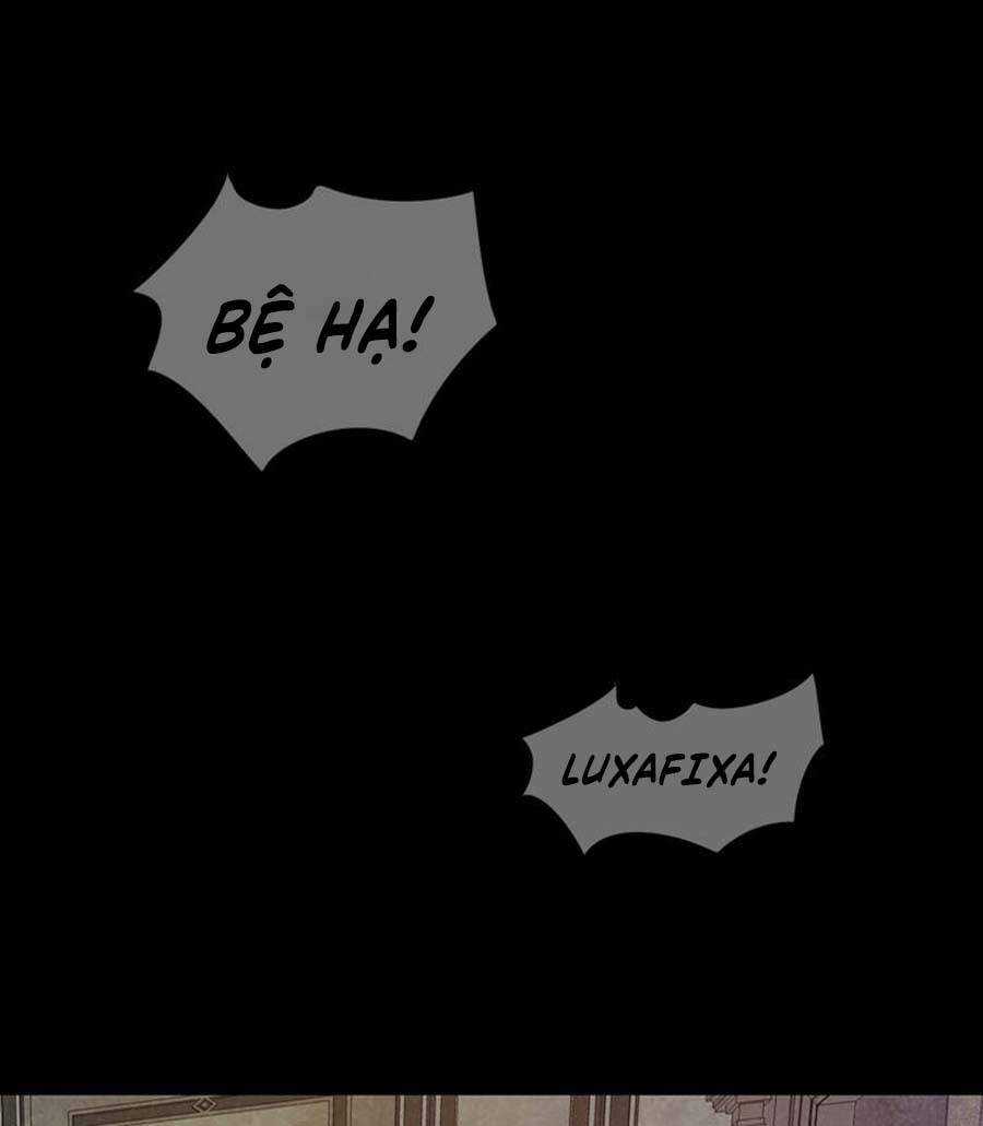 Deor! Chapter 46 trang 79