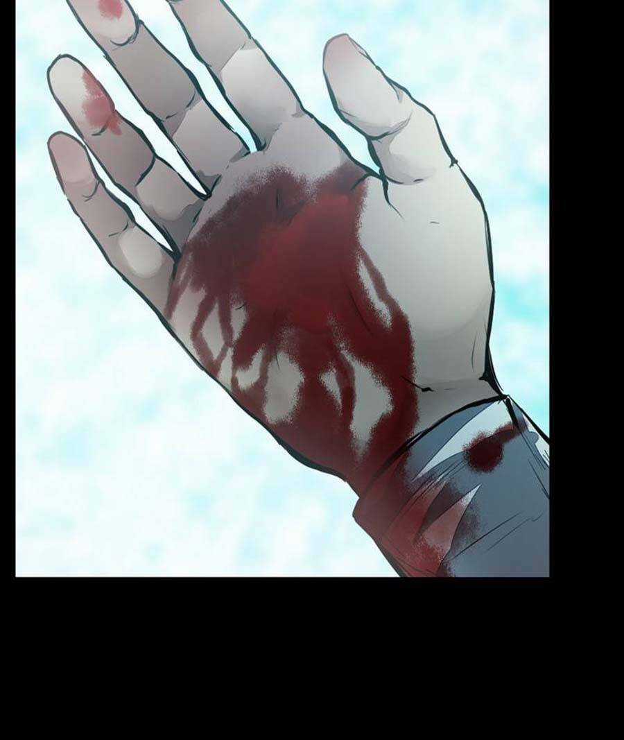 Deor! Chapter 46 trang 8