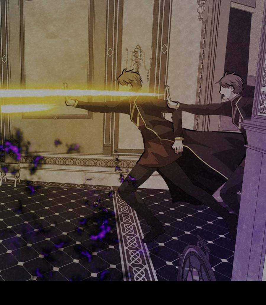 Deor! Chapter 46 trang 80