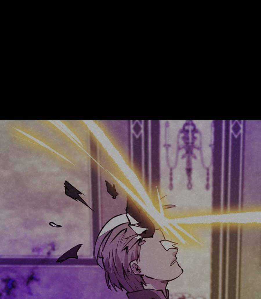 Deor! Chapter 46 trang 81