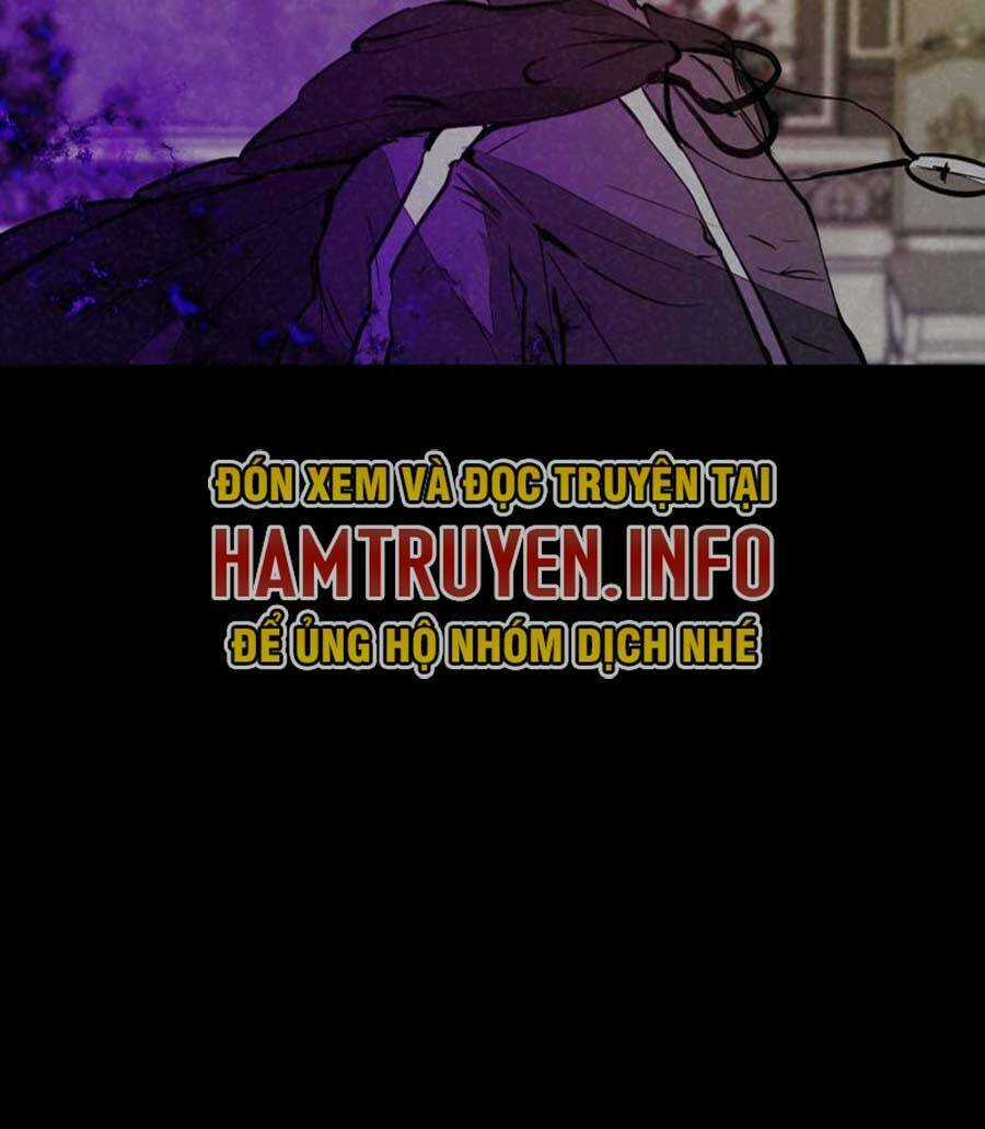 Deor! Chapter 46 trang 82