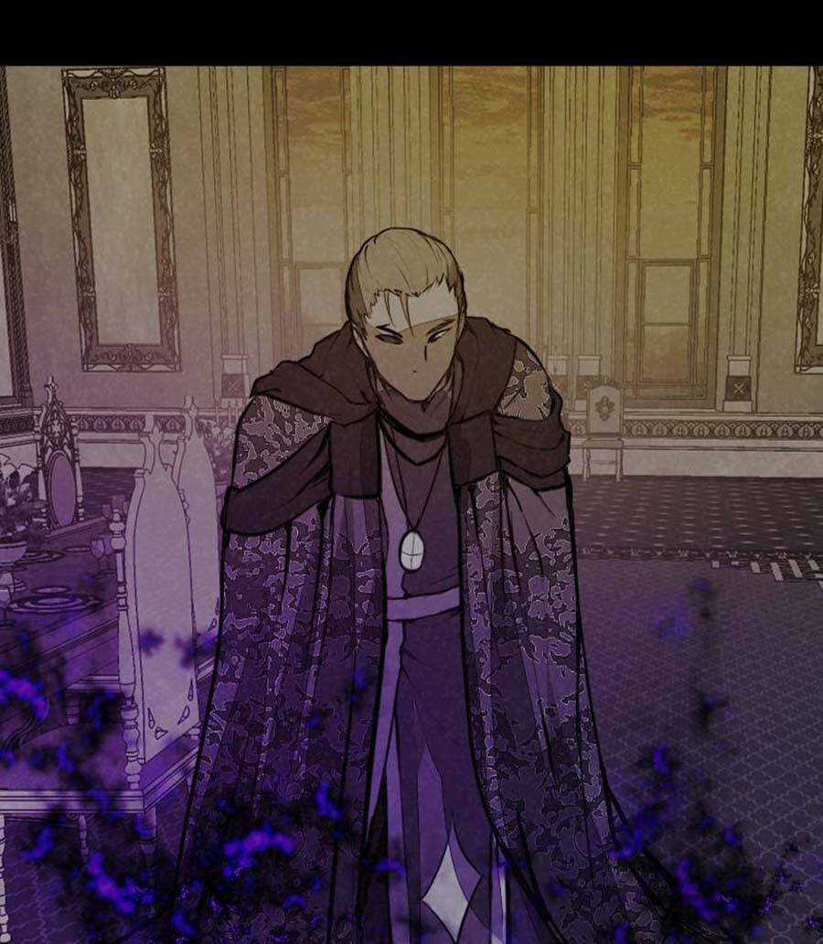 Deor! Chapter 46 trang 83