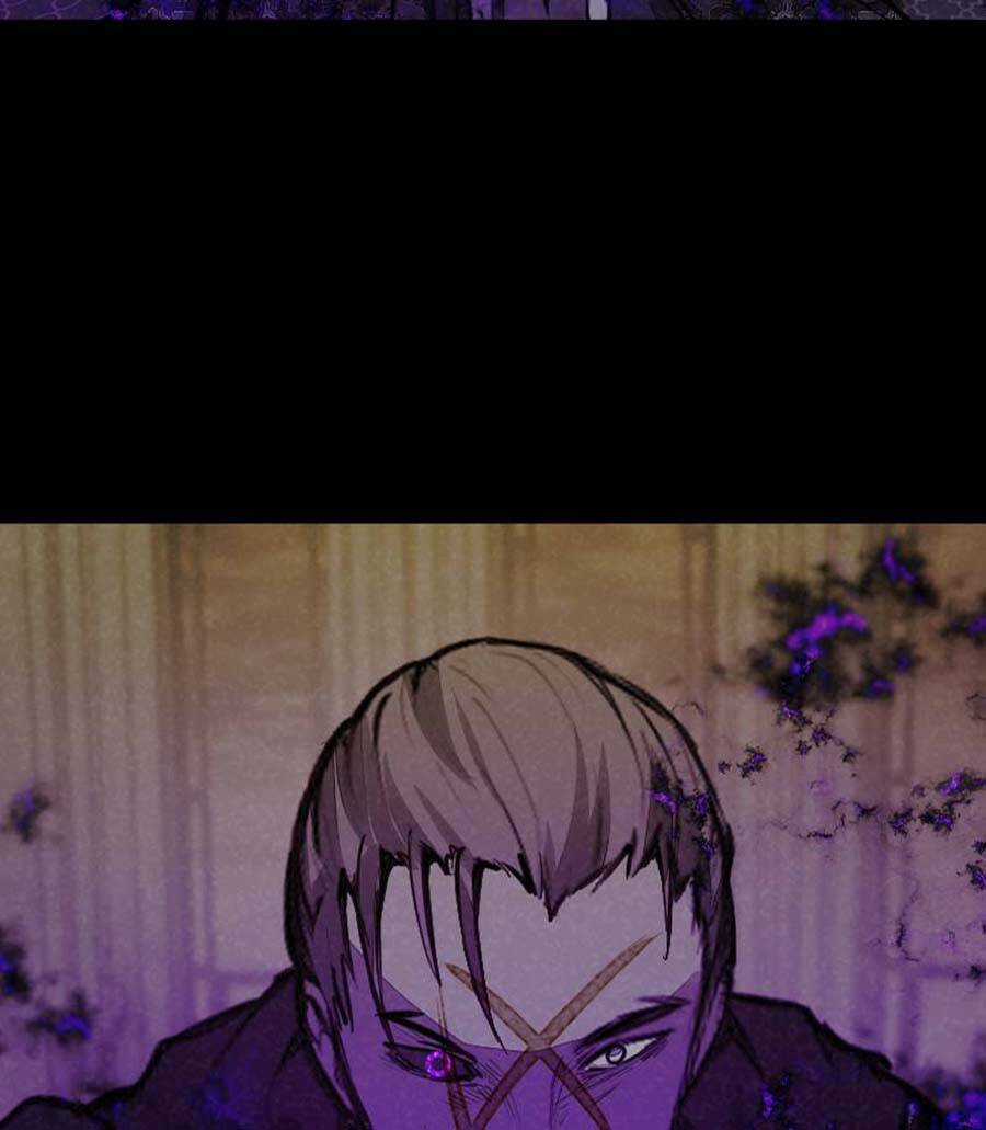 Deor! Chapter 46 trang 84