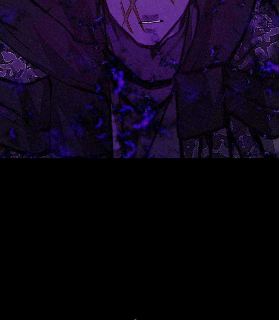 Deor! Chapter 46 trang 85