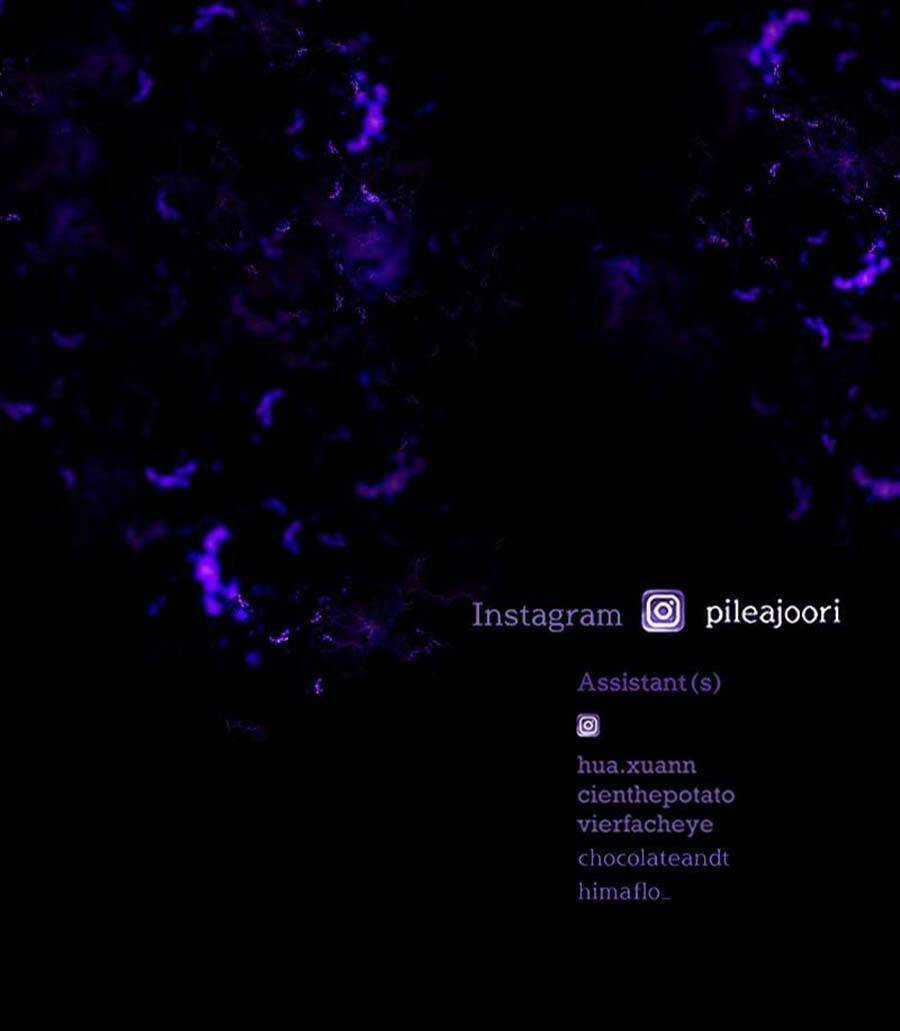 Deor! Chapter 46 trang 86