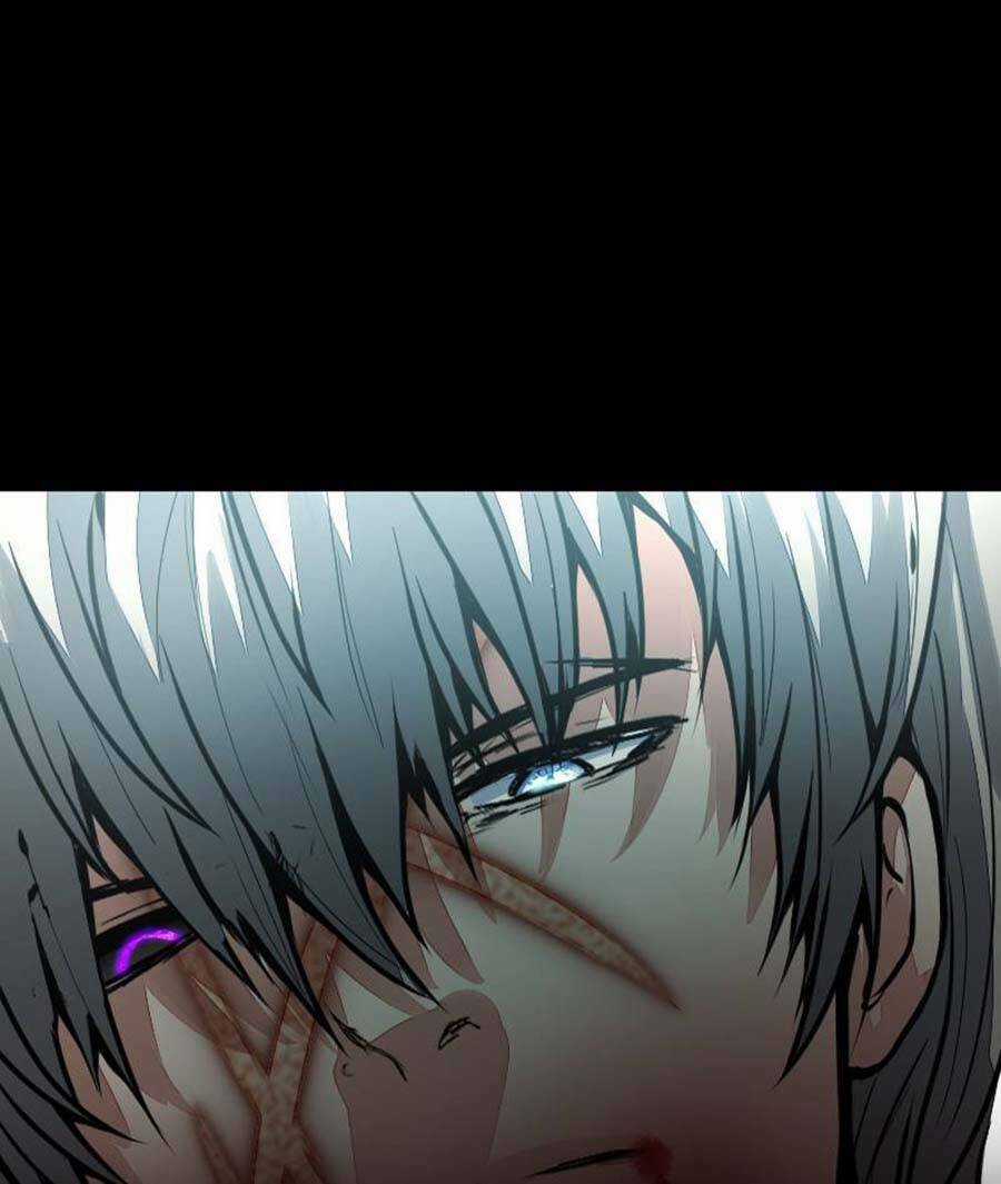 Deor! Chapter 46 trang 9