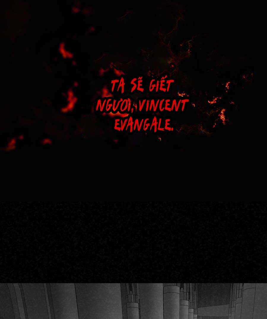 Deor! Chapter 47 trang 100