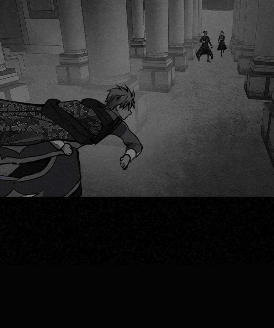 Deor! Chapter 47 trang 101