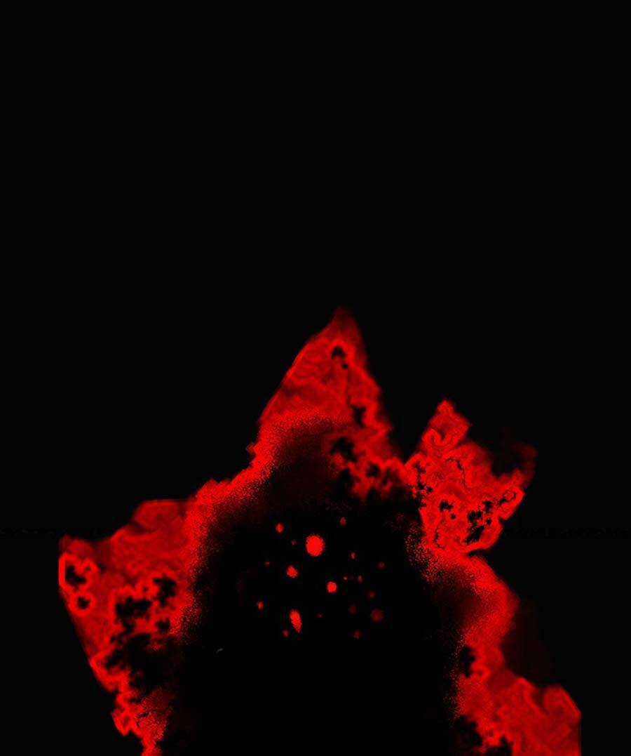 Deor! Chapter 47 trang 102