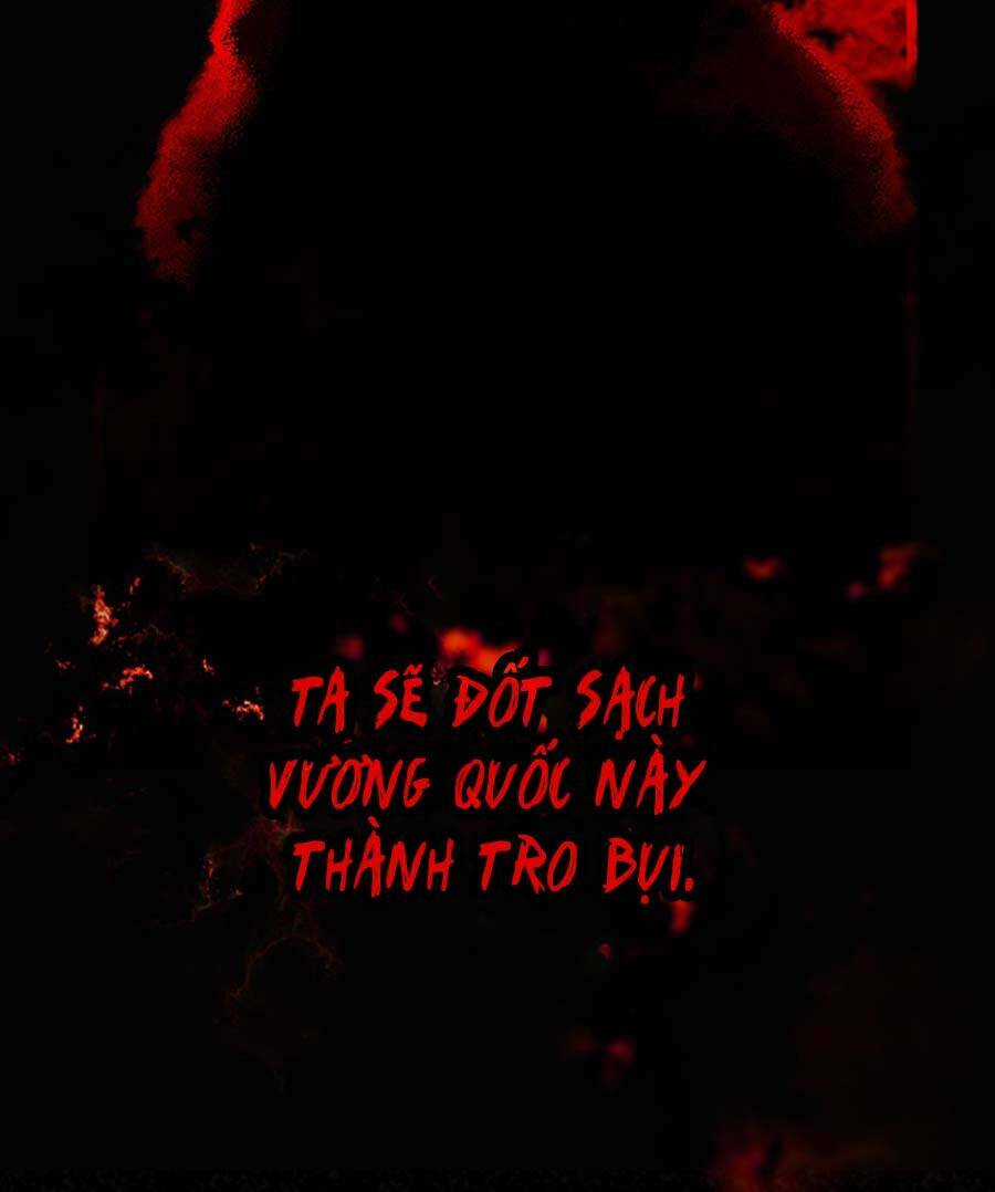 Deor! Chapter 47 trang 103