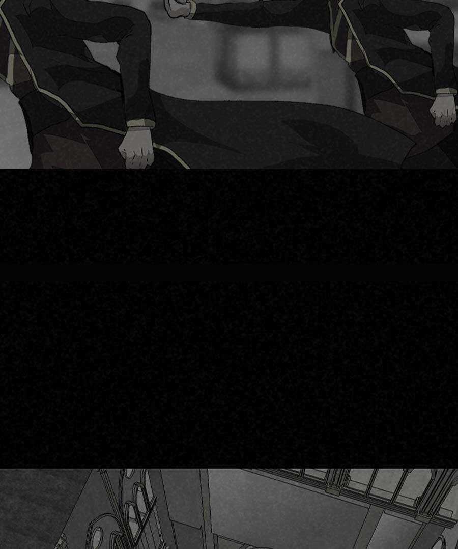 Deor! Chapter 47 trang 105