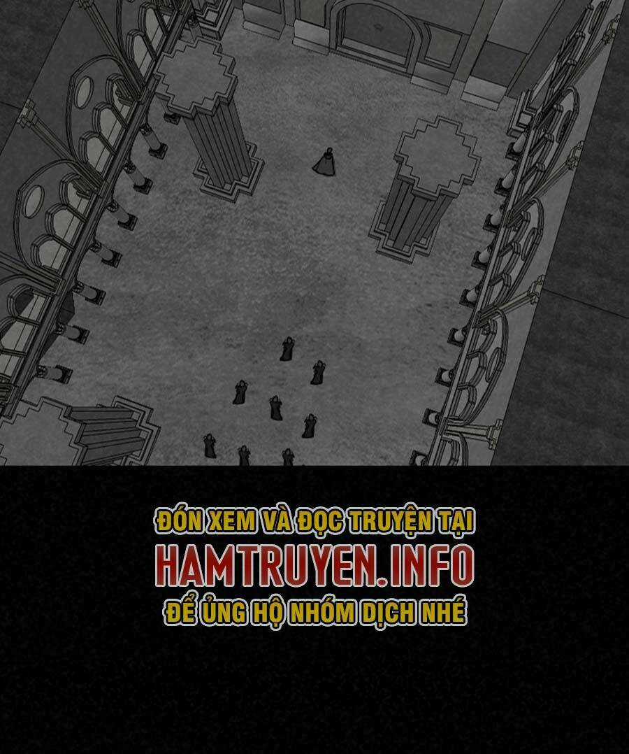 Deor! Chapter 47 trang 106